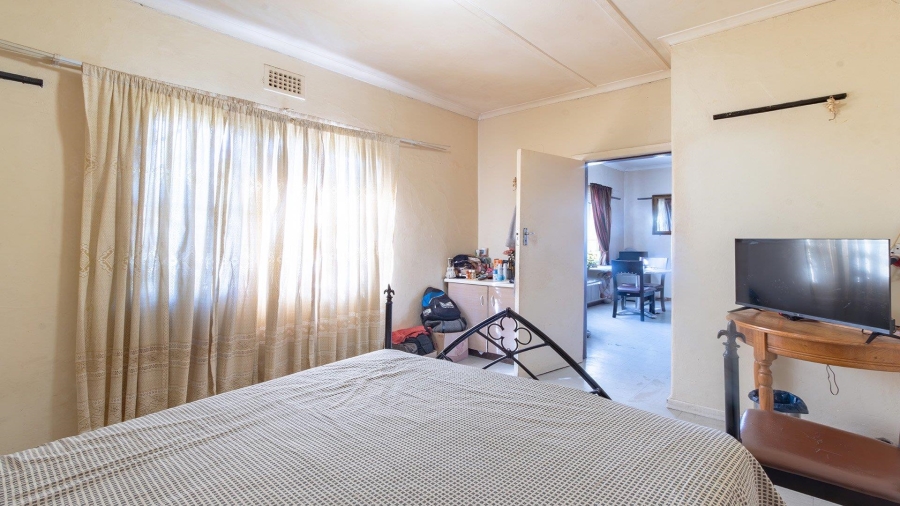 3 Bedroom Property for Sale in Ruyterwacht Western Cape